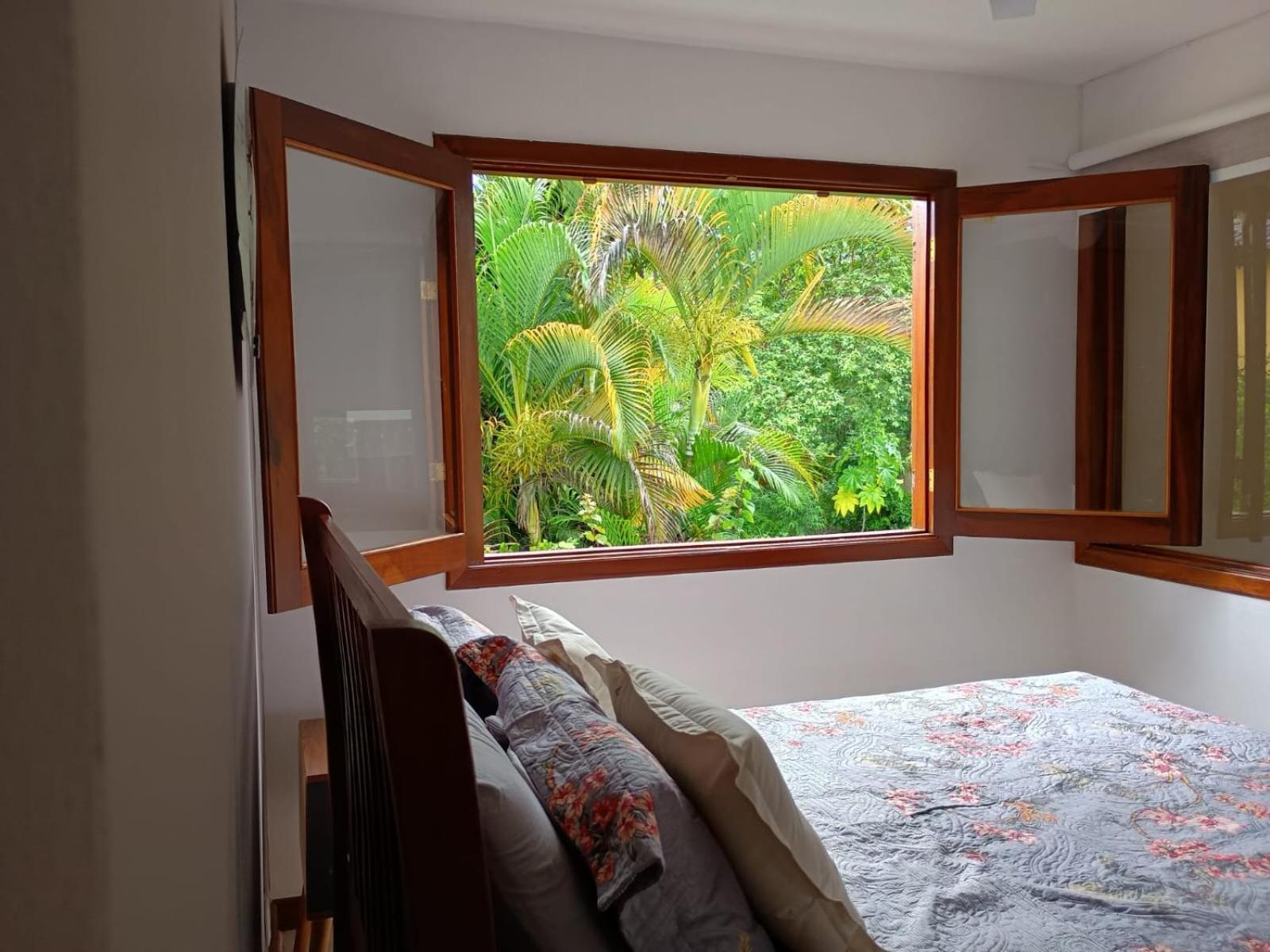 Casa Confortavel Paraty Dış mekan fotoğraf