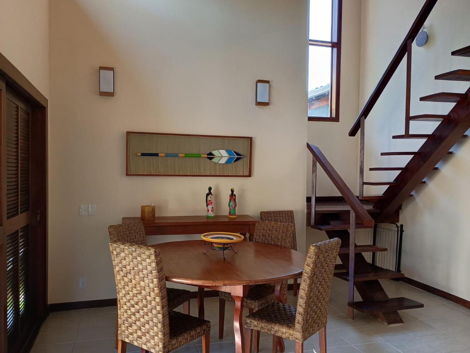 Casa Confortavel Paraty Dış mekan fotoğraf
