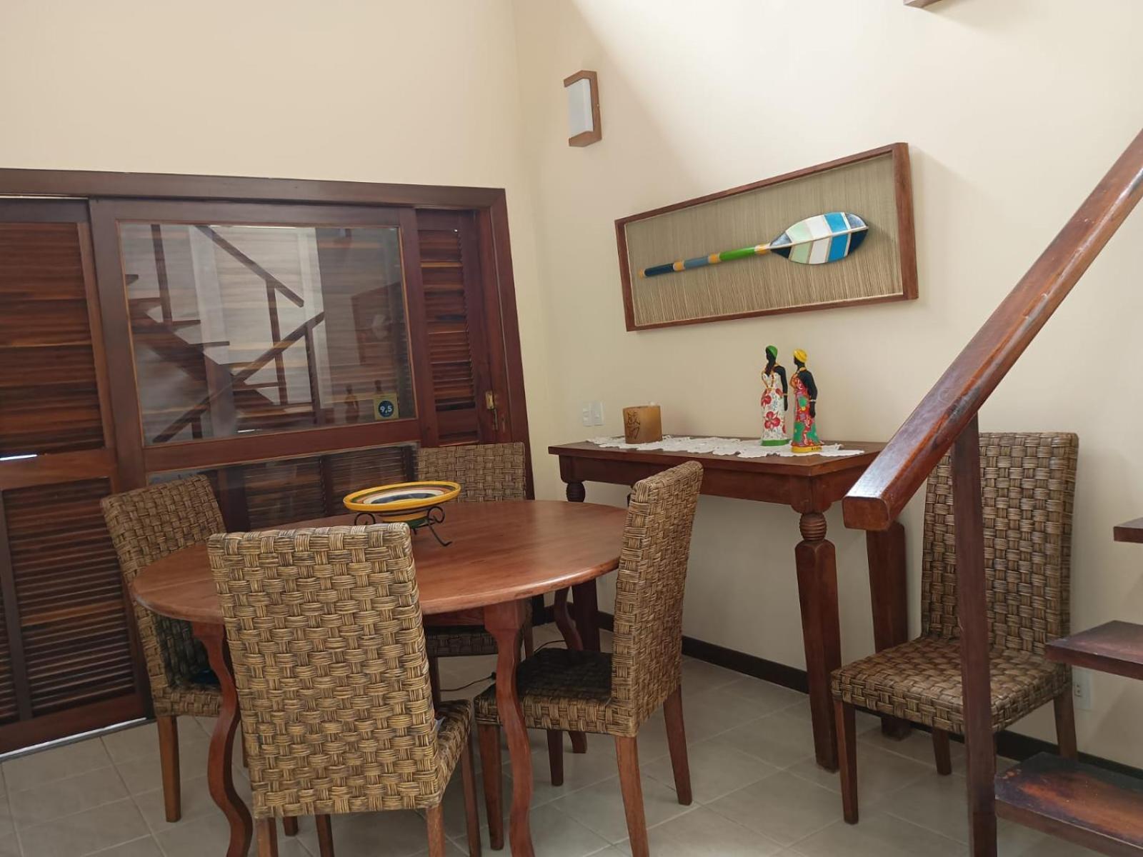 Casa Confortavel Paraty Dış mekan fotoğraf