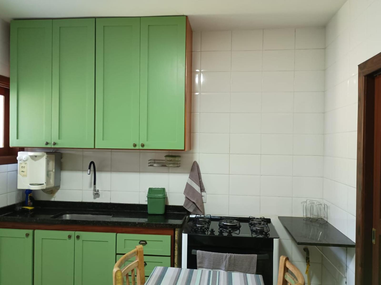 Casa Confortavel Paraty Dış mekan fotoğraf