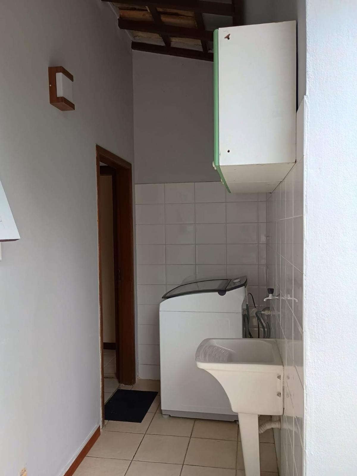 Casa Confortavel Paraty Dış mekan fotoğraf